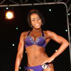 Janessa  Herron - NPC Charlotte Cup  2013 - #1